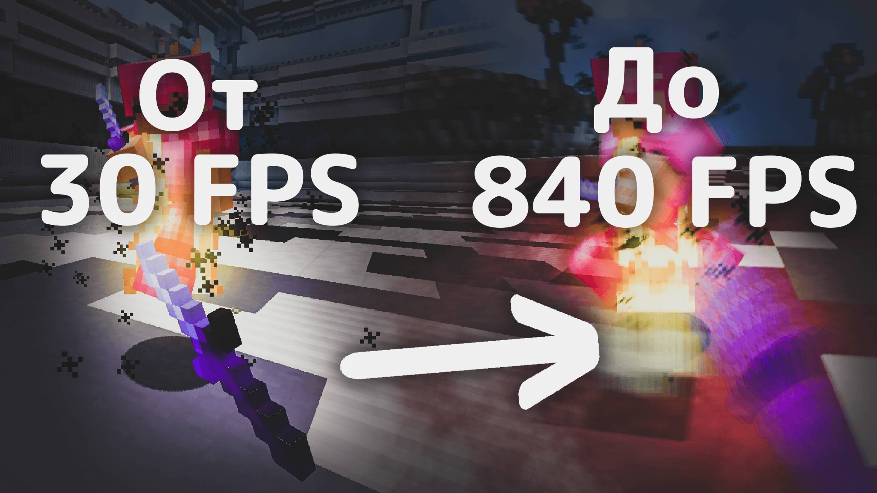 C0623ac1d517d965809da1edf9023754