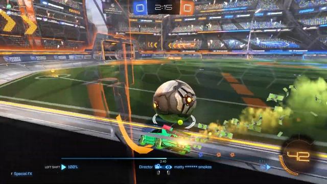 Rocket League 32 Bit, DX9, Cooked 5 25 2019 9 22 46 PM