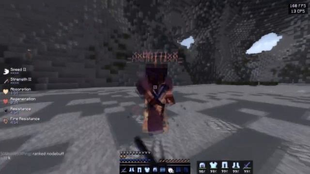 C18c02a53ef76030ba50bb4a644c7290