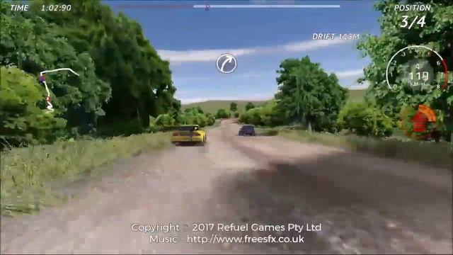 TOP (04) 👉GAMES 👈(UNDER 👉100MB👈 GAMES) (GTA 5) (BEST ULTIMATE GRAPHICS LIKE) FREE GAMES