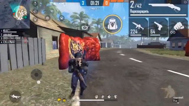 Aimbot👽 IPhone 5s