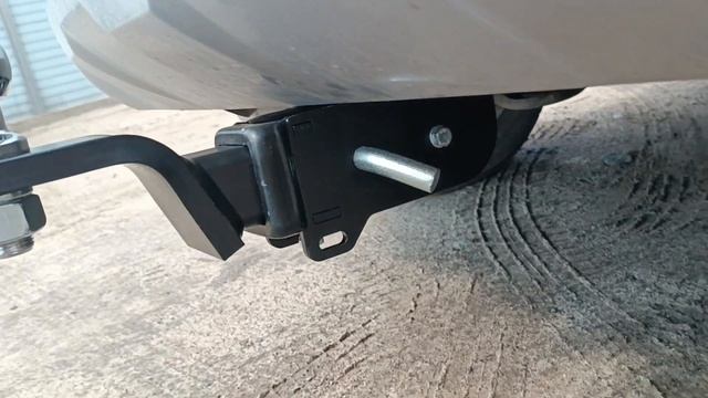 Авто-футбол