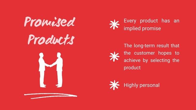 ENTREP GROUP 1 REPORT TESLA