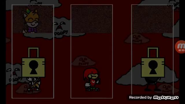 88e8c62200dbf4c606242b12c7627063