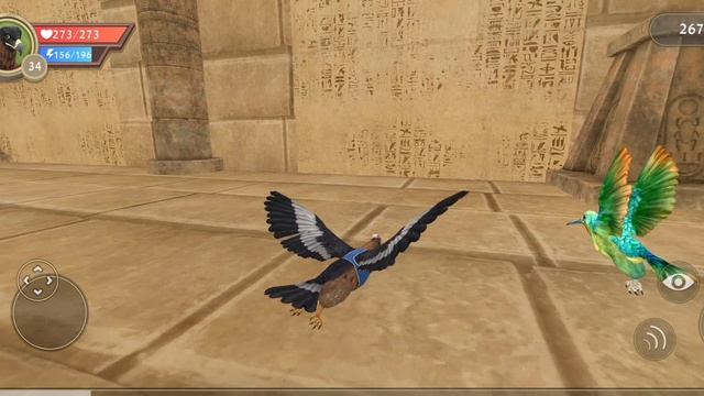 371ae3e528ca4953bb31f2eb30abd3dd