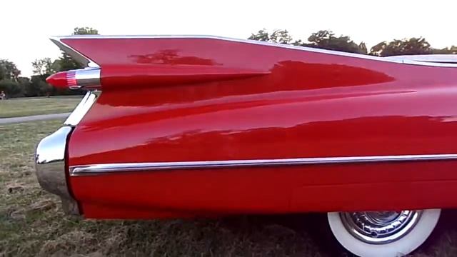 3ad2e98008898dee7dd8f7c6a9c77f29