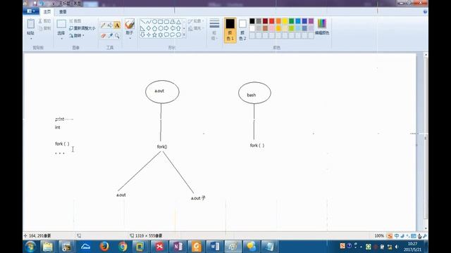 57508e7b8295421222a3e5a2e7588d47