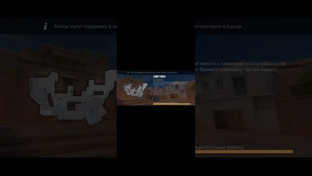 De63bc2822a22c610b0082716ec8187a