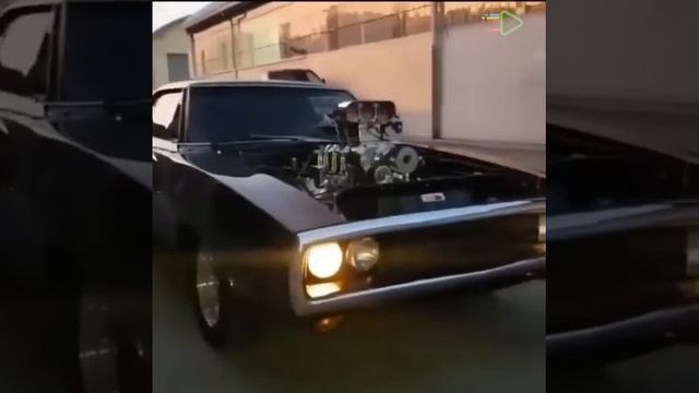 B30b483f689201fb697774fbce1152bf