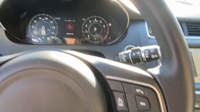 2020 Jaguar E-PACE Danbury CT, New Fairfield CT, Brookfield CT, New Milford, CT, Carmel, NY D4780