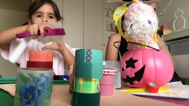 Cf2fa56de6e053ce248ba07d0c04b51f