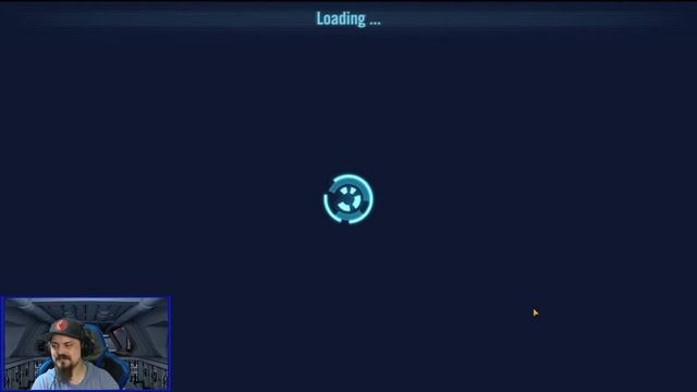 GAC Season 19 Vs Some Guy, Dani, And Darthvetou