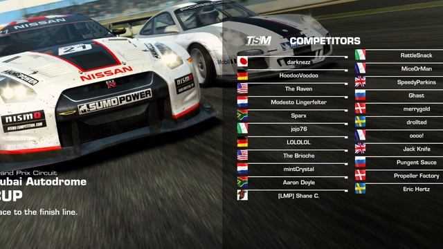 44cdbe1b3e084b7be7e998337ebd97be