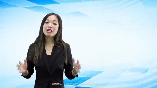 UNV Uniview NVR Features  1080 X 1920