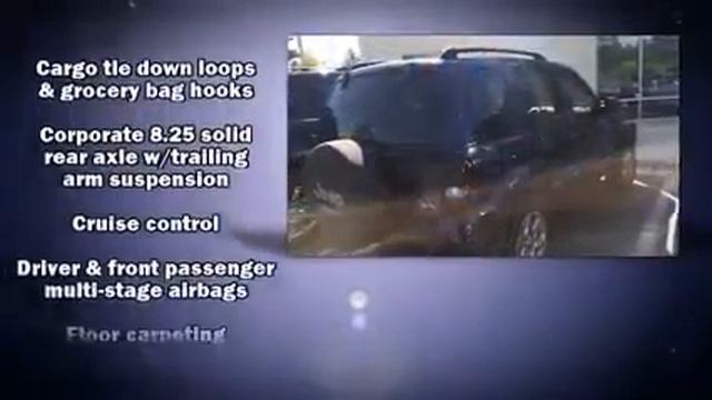 2003 Jeep Liberty Limited Edition In Durham, NC 27713