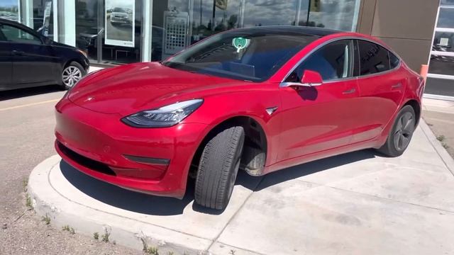 265abe66e2213b7e08d0a509860829ce