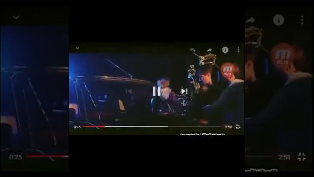 Отупление#3