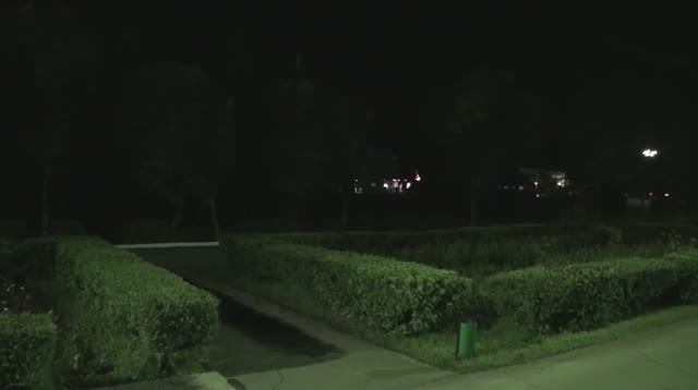 2814ed26d05e173f86a6f8a88ab8d9c6