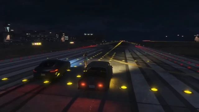 1188b657c84038d7e2ce4b7b905dd65a