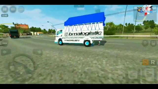 D91bc42fee24527d9a4c70d0db135e42