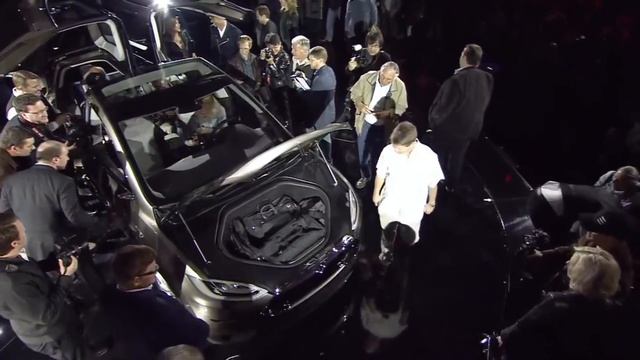 Revolutionary Tesla Models: Which One Is The Top Pick In 2023?