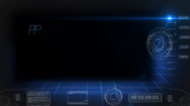 Lesney D Type Jaguar No.41