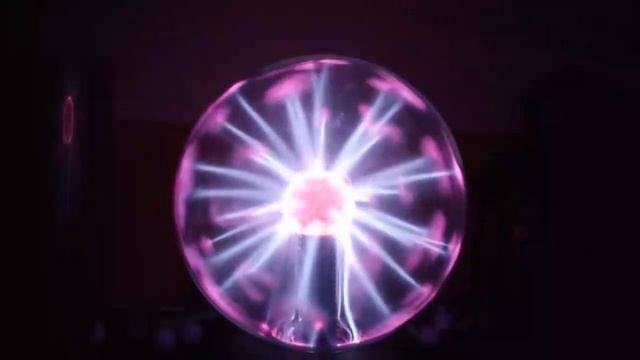 Nikola Tesla - A Story Of His Life - Part 6 - Nifty Narrated Stories