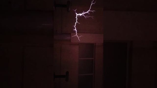 если громко я не виноват это Не ну вы представьте как громко я не виноват что так громко было