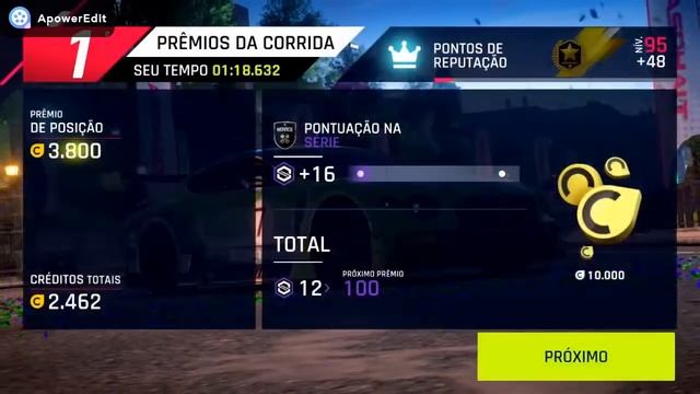 C821e29cc0209c7bdfe4d22c68bce2ab