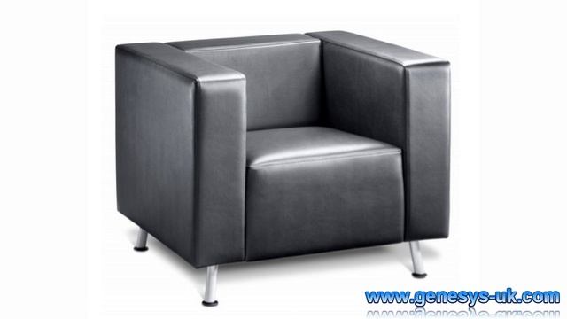 Blok Soft Seating