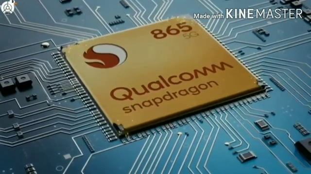 NO COMPRES CELULARES DE 8 16 Y 32 GB DE ALMACENAMIENTO  AUN VALE LA PENA 2020