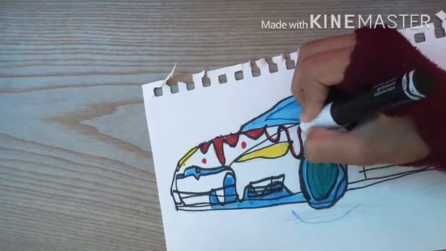 50f157077ac4270e85960a28ee18a499