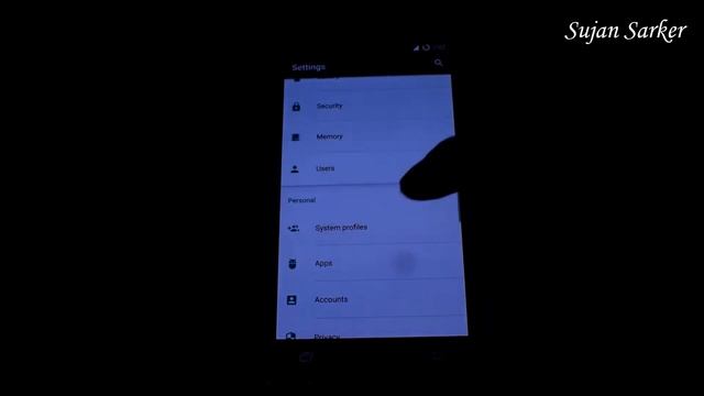 Resurrection Remix ROM Setup, Features And Problems Review!!!!!