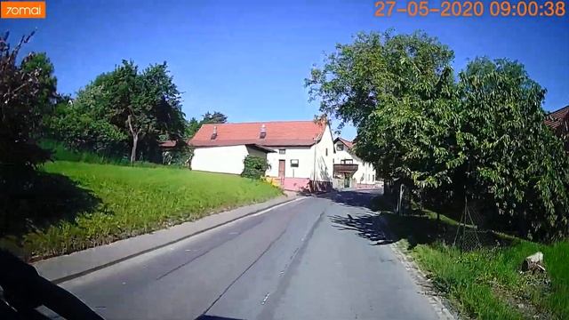 1 сентября 2020 г.