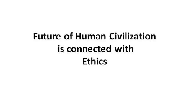 36310ae23d22e3b5ec1b4a1269323cb0