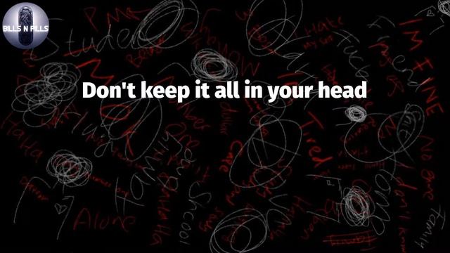 𝐌𝐚𝐜 𝐌𝐢𝐥𝐥𝐞𝐫, 