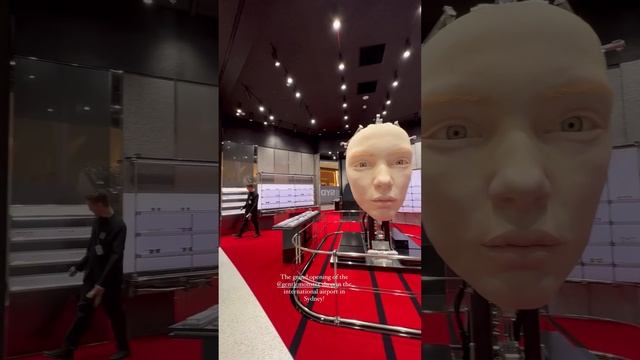 LILY MAY MAC - December 02 2022