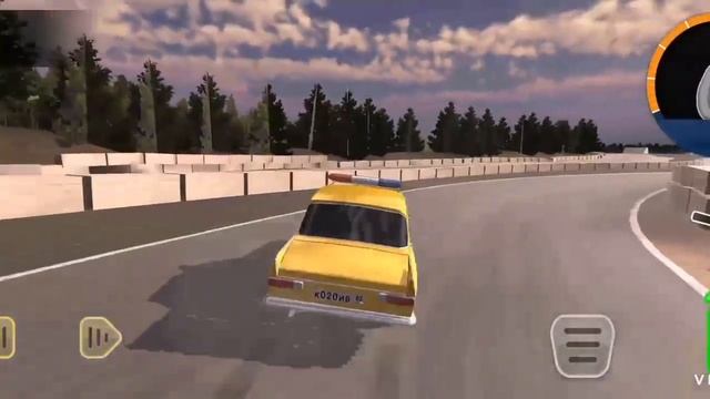 продаётся Москвич😢