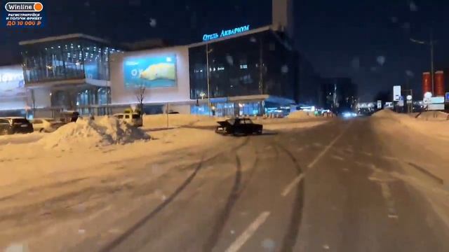 STEEL ЗАЛЕТЕЛ К ХАЗАЯЕВАМ НА СТРИМ. ДАЛ БОКОМ