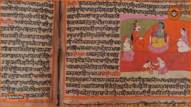 Nikola Tesla's Connection To The Philadelphia Experiment And Time Travel