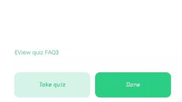 Realme 7 Android 11 Early Access Open Beta Update. Aise Karein Apply. Limited Seats.