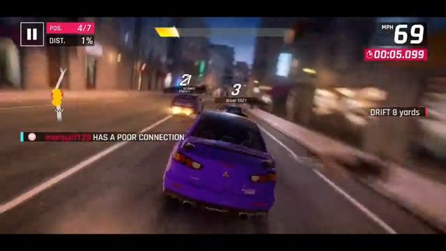 A556b7617d45041a53b01bb8175c25a4