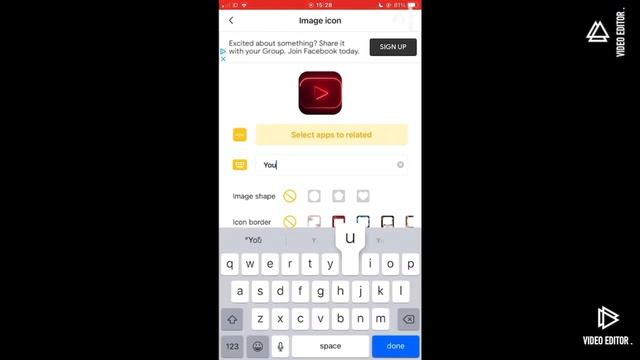 How To Change You App Icons On IPhone - 2021