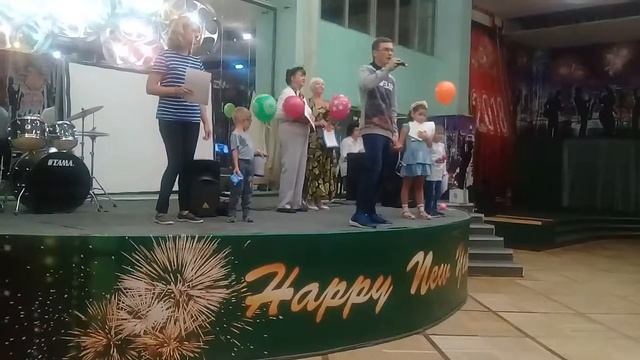 28 сентября 2018 г.(1)