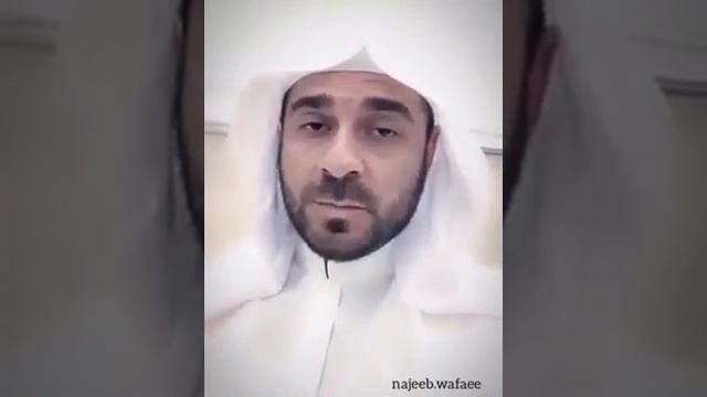 55344d5ab497fdb635b4ef091878b1c8