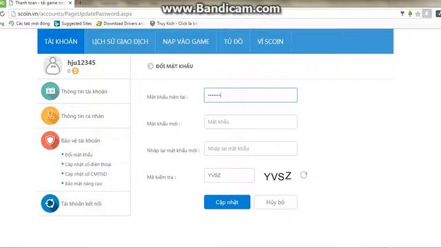 C9393e69aca02325ad3805a250f3bb18