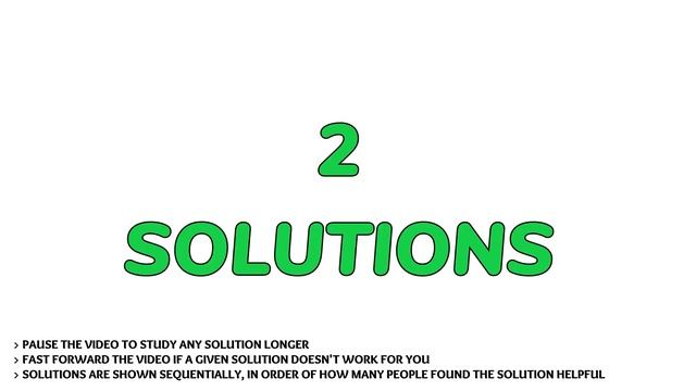 Unix & Linux: Linux Distribution For A New User (2 Solutions!!)