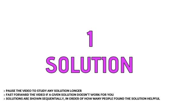 Ubuntu: How To Take Rcp To Take Daily Backup Of Database From My Ubuntu Server To My Local System?