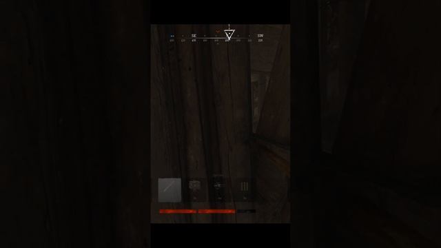 #huntshowdownshorts  #huntshowdown1896 #huntshowdown