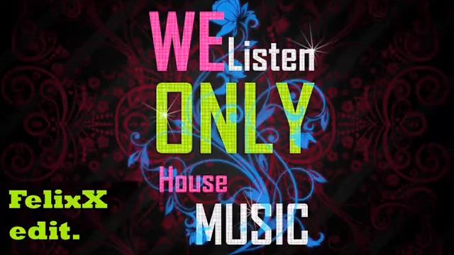 76657f4ad1466d3ddce1ecc49f7a0c0e